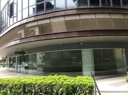 Tai Seng Centre (D13), Retail #639409131